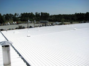 ayegh-sefid-bam (38)