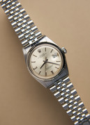 Chun_Together_2022-451