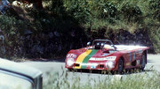 Targa Florio (Part 5) 1970 - 1977 - Page 4 1972-TF-8-Zadra-Pasolini-007