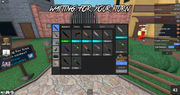 Roblox-Screen-Shot20220219-220045240