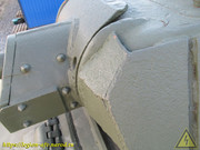 IMG-3493