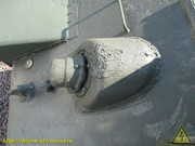 IMG-3501