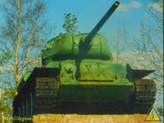 DSCN4180