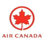 Air Canada