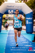 21-K-Huelva-00776