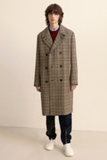 HM-SMFW19-I