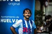 IMG-6108