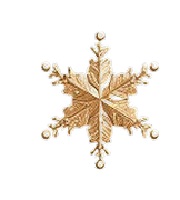 Golden-Xelement58