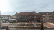 IMG-7234