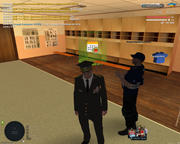 Снимок экрана (1129)