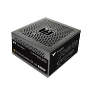 Painel modular da fonte Thermaltake