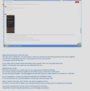 Capture d écran 2025 11 09 171911