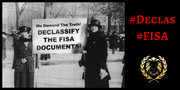 DECLAS-FISA17