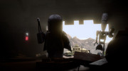 LEGO-Star-Wars-The-Mandalorian-2026-Trial-5-1-WEBDL-mkv-snapshot-06-48-000