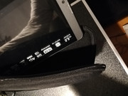 IMG-20220528-185457