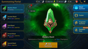 4-Shards