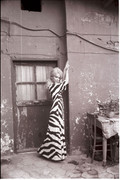 france-anglade-c96