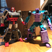 X-Transbots-Herald-18