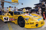  24 HEURES DU MANS YEAR BY YEAR PART FOUR 1990-1999 - Page 42 Image008