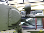 DSCN2884