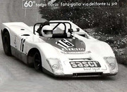 Targa Florio (Part 5) 1970 - 1977 - Page 8 1976-TF-16-Savona-Emilia-004