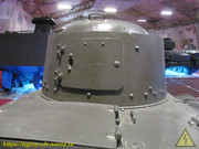 IMG-7496