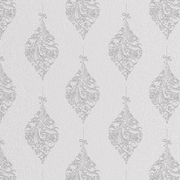 Daelmans-Designs-Dear-Santa-TS-PU-Paper-01