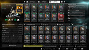 M1-Win64-Shipping-co9OH6tr-DL