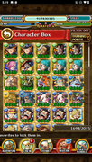 Screenshot-2026-07-15-055023