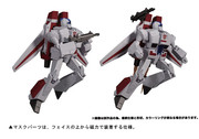 Transformers-Masterpiece-MP-57-Skyfire-17