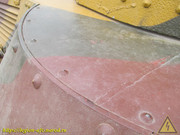 IMG-7690