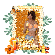 GoodMorning-GFHotSummerDream_RubySD