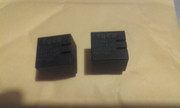 20190329-211653.jpg