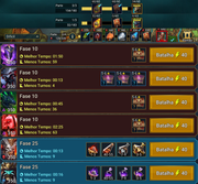 Screenshot-2026-05-19-194520