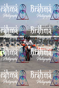 IMG-6104