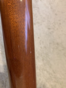 966032D1-8B5E-45AB-BF23-93F13FAA0699