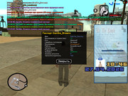 IMG-20260427-130337-283