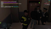 UKRAINE-GTA-2026-04-03-18-54-56-frame-at-34m15s