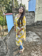 6316419424122421949 121