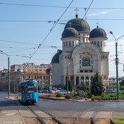 IMG-7449