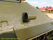 DSCN4505