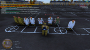 image-43