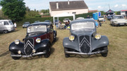20190901-112148.jpg