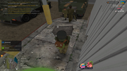 UKRAINE-GTA-27-07-2026-11-08-49