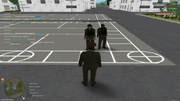 UKRAINE-GTA-26-07-2026-10-28-45