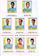 Calciatori-1962-1963-(Panini)-page-0035