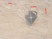 FC head 2 202 HV500 320x dichromate