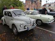IMG-20221023-104303.jpg