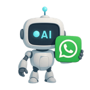 AgenciaChat Logo