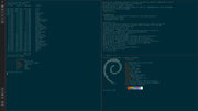 2025-05-18-094349-1920x1080-scrot.png